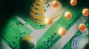 DragonballZ-Movie13 364