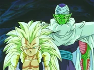 GotenksAndPiccoloFusionSaga.png (780 KB)