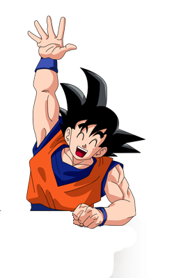 Usuario Blog:Super Dragon jr 10/¡Regrese al wiki! | Dragon Ball Wiki Hispano | Fandom Usuario Blog:Super Dragon jr 10/¡Regrese al wiki! | Dragon Ball Wiki Hispano | Fandom