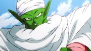 Piccolo-dragon-ball-super-broly