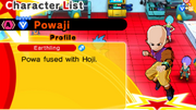 Powaji