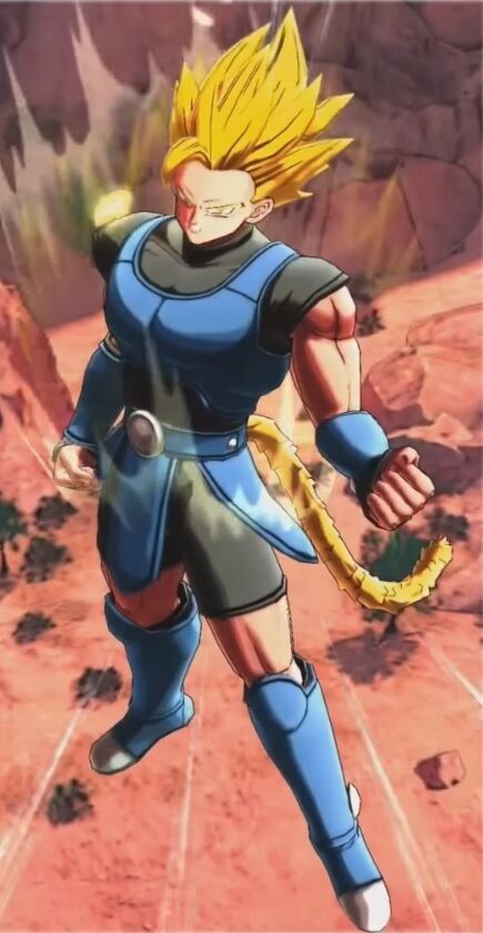 O que é shallot?