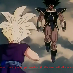 カテゴリ クラッシャーターレス軍団 Dragon Ball Wiki Fandom カテゴリ クラッシャーターレス軍団 Dragon Ball Wiki Fandom