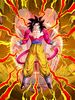 UFPS4 Goku Dokkan