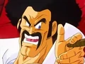 200 20120225-15305386.jpg (21 KB) Mr. Satan