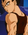 Baby Vegeta base.png (819 KB) Vegeta controlled by Baby