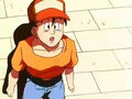 Dbz241(for dbzf.ten.lt) 20120403-17090891