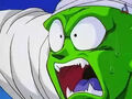 Dbz246(for dbzf.ten.lt) 20120418-20471067