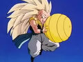 Dbz246(for dbzf.ten.lt) 20120418-21023463