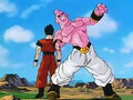 Dbz248(for dbzf.ten.lt) 20120503-18275347