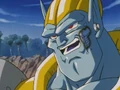 DragonBallGT4.jpg (83 KB) General Rilldo damaged