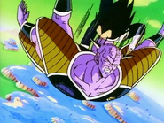 Ginyu9