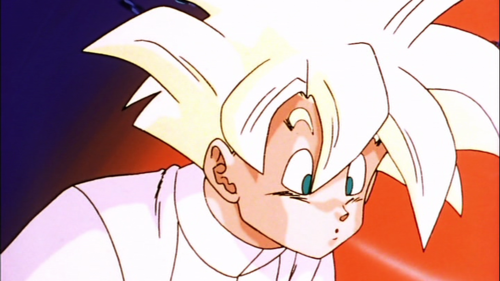 Super Breath | Dragon Ball Wiki | Fandom