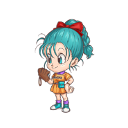 Jumputi Bulma.png (45 KB) Bulma in Jumputi Heroes