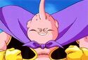 Majin Buu