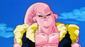 Super Buu