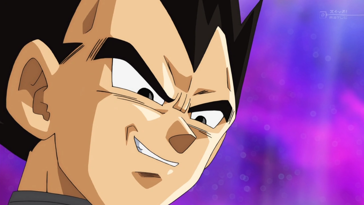 Dragon Ball Legends counter zenkai buff swings in Dragon Ball Legends — Ultra tier summon guide