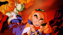 Zangya vs Kuririn film 09.png