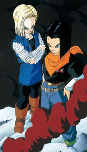 Androides TVSPECIAL 2.jpg