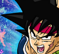 Bardock