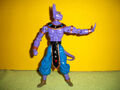 Mexican Manufactured Beerus variant a front angle view