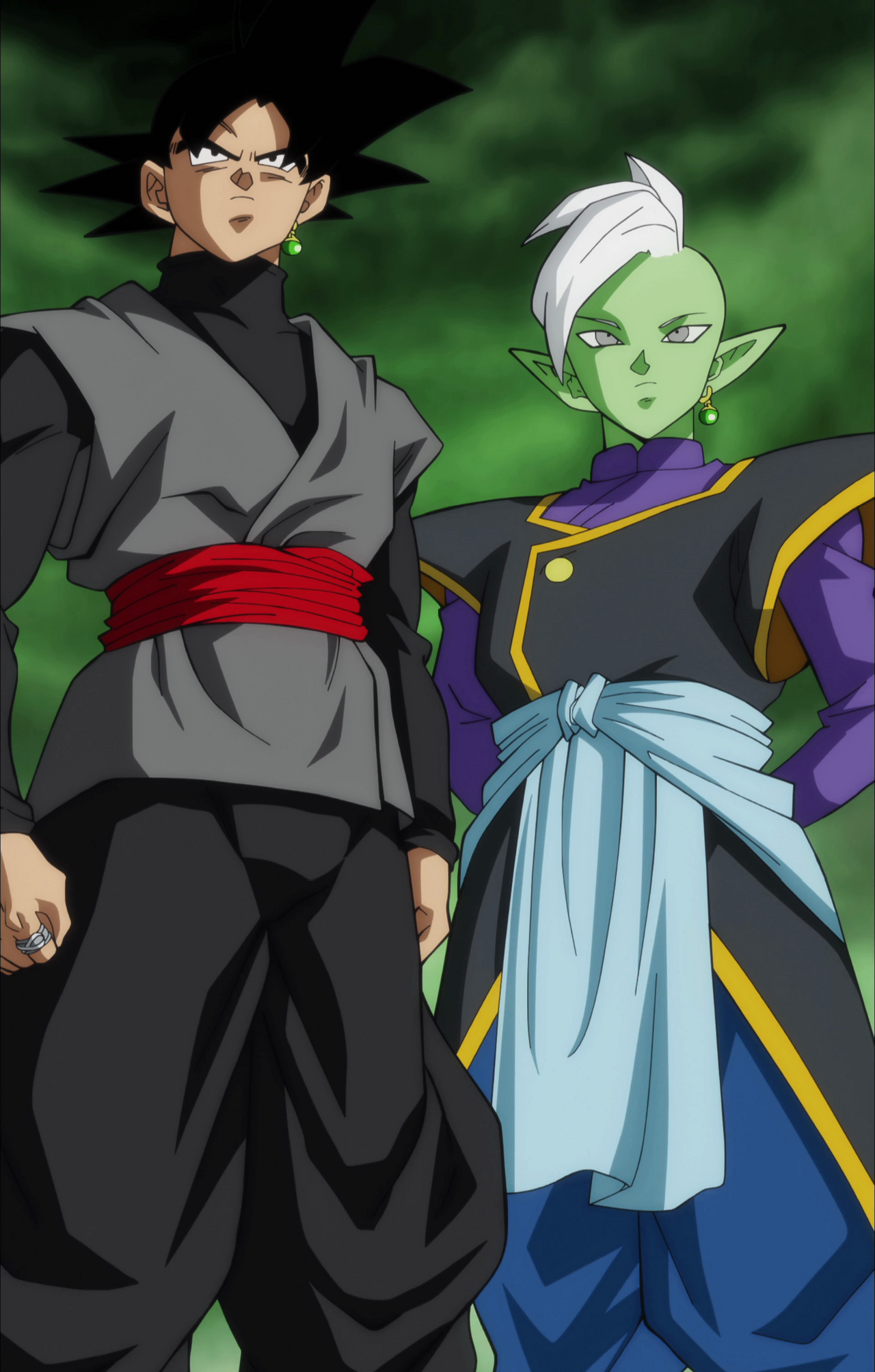 Blackandzamasu.png