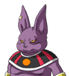 Champa-T