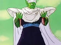 DBZ - 225 -(by dbzf.ten.lt) 20120304-14473328