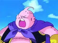 Dbz233 - (by dbzf.ten.lt) 20120314-16260979.jpg (16 KB)