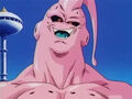 Dbz245(for dbzf.ten.lt) 20120418-17263508