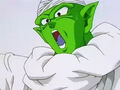 Dbz245(for dbzf.ten.lt) 20120418-17272529