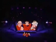 Fortress3rdFloor.png (153 kB)