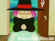 Fortuneteller-baba-in-cell-arc-200x151.jpg