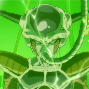フリーザ dragon ball wiki fandom
