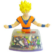 Goku-statue-set-big