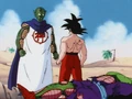 GokuStopsKamiFromDestroyingPiccoloJr.png (549 KB) Goku stops Kami from killing Piccolo
