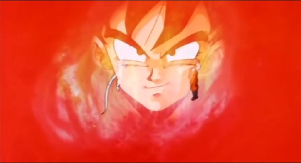Dragon ball super episode 88 english dub discount