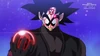 Masked Crimson Saiyan (Goku Black) SDBH.jpg (213 KB)