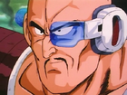 Nappa