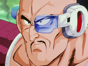 Nappa01