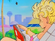 Panchy lee.png (1,34 MB)