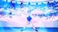 Pikkon blue spiral.png (443 KB) Blue swirls of energy form
