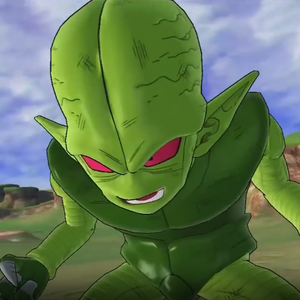 Saibaman Bomb Dragon Ball Wiki Fandom Computers have not long a string but also a variety of safety features to prevent this exact thing. saibaman bomb dragon ball wiki fandom