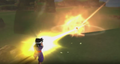 Raging Blast 2