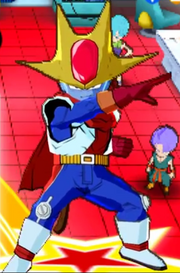 Shabbet.png