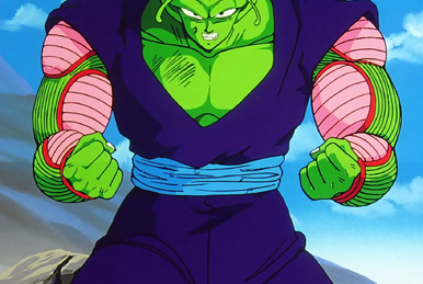 Dragon Ball Evolution: Actor que interpretó a Piccolo supo desde el rodaje  que la película sería un fracaso – FayerWayer
