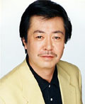 Yukitoshi Hori