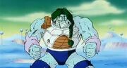 Zarbon transformado3