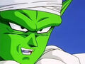 DBZ - 225 -(by dbzf.ten.lt) 20120304-14483297