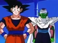 Dbz233 - (by dbzf.ten.lt) 20120314-16222784.jpg (22 KB)